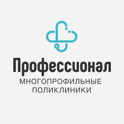  Вакансии (Требуются сотрудники) - Администратор Требуется  администратор в фотостудию. активная, напишите подключении - Объявления