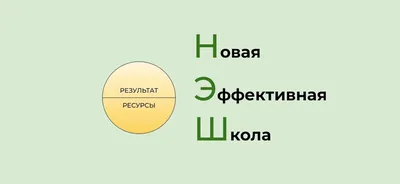 Администрация МО «Город Обнинск» | Официальный информационный портал  Администрации МО «Город Обнинск»