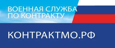 Администрация Кильмезского района Кировской области | Официальный сайт