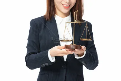 Адвокат #20