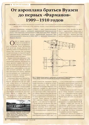 Красный самолет Принт Ретро аэроплан купить в интернет-магазине Ярмарка  Мастеров по цене 100 ₽ – 7C53BBY | Картины, Санкт-Петербург - доставка по  России