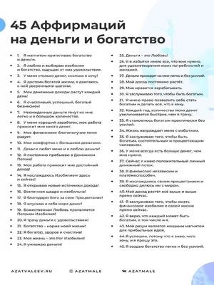 Постер Аффирмации на любовь на деньги Постеры на стену Плакаты на стену  Картина Плакат Постеры Картины для интерьера | AliExpress