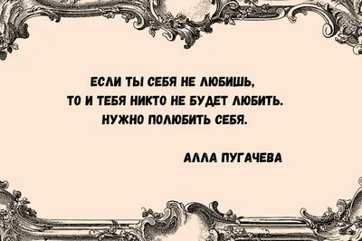 Лина Костенко: афоризмы о жизни и любви - Лина Костенко, стихи, цитаты |  Обозреватель | 