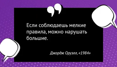 Цитаты о жизни со смыслом - Блог издательства «Манн, Иванов и Фербер»