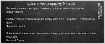 Издательство АСТ Афоризмы на все случаи жизни