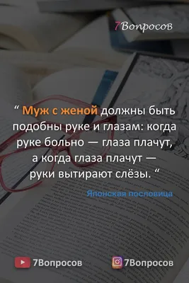 Мысли, афоризмы и шутки знаменитых мужчин - купить книгу Мысли, афоризмы и  шутки знаменитых мужчин в Минске — Издательство Эксмо на 