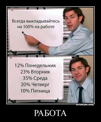 В 20 ЛЕТ НА РАБОТЕ: Я В 40 ЛЕТ: / тогда и сейчас :: картинка с текстом ::  работа :: прикол / смешные картинки и другие приколы: комиксы, гиф  анимация, видео, лучший интеллектуальный юмор.