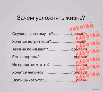 Цитаты о себе: 120 крутых фраз на все случаи жизни