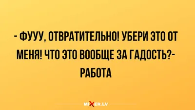 Работа и юмор - неразделимы в 8 изображениях (Часть 1) » Страница 8