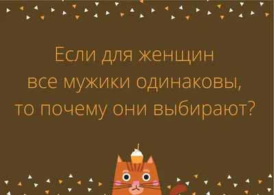 Смешные и остроумные цитаты в стильном дизайне — Canva