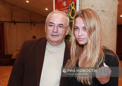 Аглая Шиловская предложила дочери Любови Успенской поехать в ЗАГС после  выступления на шоу - Вокруг ТВ.