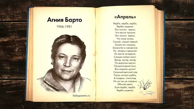 Еврей в истории. Агния Барто - Еврейская жизнь