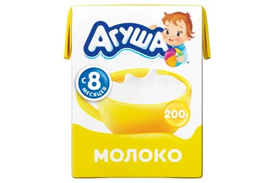 Агуша Сок яблоко осв. 500мл цена от 60 руб. купить в аптеках Апрель,  инструкция по применению