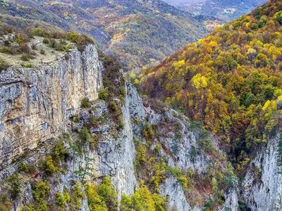 Ай петри картинки