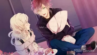 Скетчбук Дьявольские возлюбленные Лайто, Аято, Юи - Diabolik Lovers (8417)  – фото, отзывы, характеристики в интернет-магазине ROZETKA от продавца:  Geek store | Купить в Украине: Киеве, Харькове, Днепре, Одессе, Запорожье,  Львове