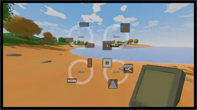 Unturned: Обновление .0 [] • Unturned