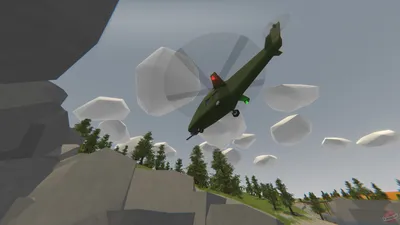 Id предметов в Unturned. Нужные для игры коды доступны через консоль