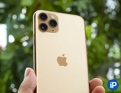 Пользуюсь iPhone 11 уже 20 месяцев. Ну и как? В 2021-м ещё можно покупать?