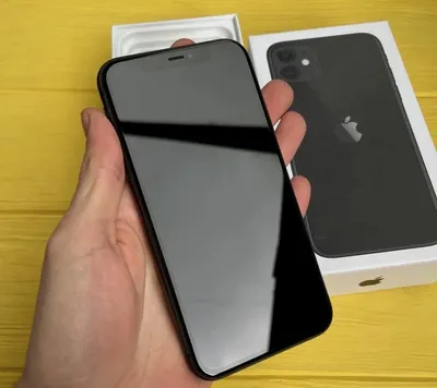 Сравнение камеры iPhone 12 и iPhone 11 — насколько новинка лучше снимает -  Super G