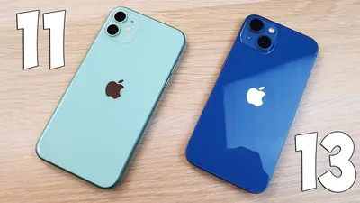 Прозрачный чехол на Apple iPhone 11 Pro в стиле Айфон 12 Про В СТИЛЕ 12  29224584 купить за 294 ₽ в интернет-магазине Wildberries