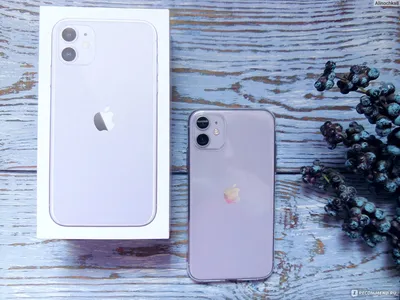 iPhone 11 Pro - три камеры, новые цвета и самый мощный в мире процессор -  Super G