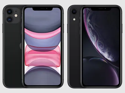 Купить iPhone 11 128GB белый в Минске и Беларуси | интернет-магазин | по  цене