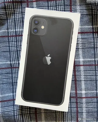 Смартфон Apple iPhone 11. Купить Айфон 11 оригинал, цена в Москве®MOBI-LOVE