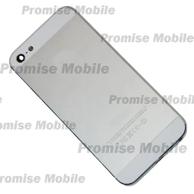 Sale iPhone 5 white 16 GB Продаю Айфон 5 белый 16ГБ: 400 000 сум -  Мобильные телефоны Ахангаран на Olx