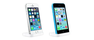 Крышка корпуса для iPhone 5S белого цвета оригинал (Китай) (ID#325426775),  цена:  ₴, купить на 