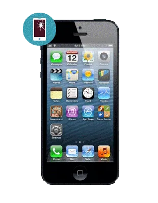 Купить iPhone 5, 64Gb, Неверлок версия, Белый цвет — купить в интернет  магазине | Цена | Киев, Одесса, Харьков, Днепр