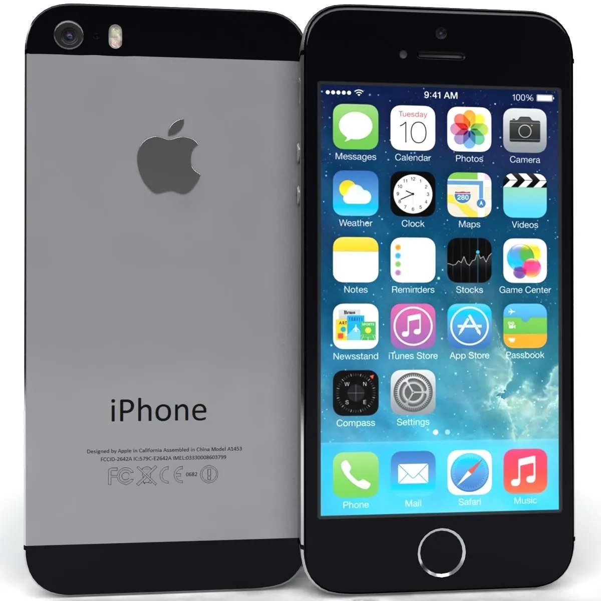 Когда вышел 5s. Айфон 5s черный. Apple iphone 5s. Apple iphone 5 16gb.