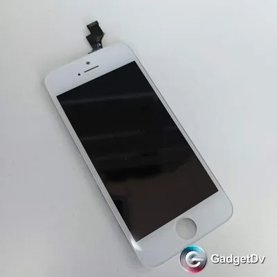 Муляж iPhone 5S (черный) — купить оптом в интернет-магазине Либерти