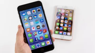 How long does Apple support iPhones? | Macworld