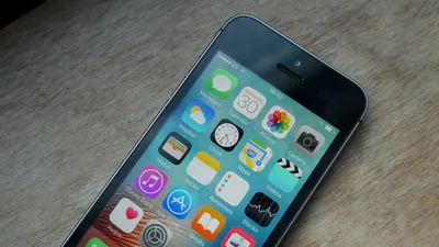 iPhone 16: Release date, specs, features, rumors | Macworld