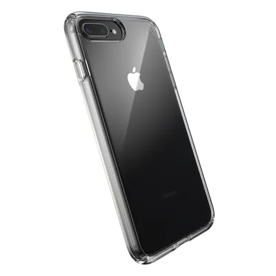 Apple iPhone 7 Plus 128GB Verizon Wireless 4G LTE iOS WiFi Smartphone –  Beast Communications LLC