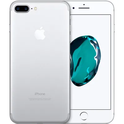 iPhone 7 Plus Review: An Impressive Phablet | Macworld