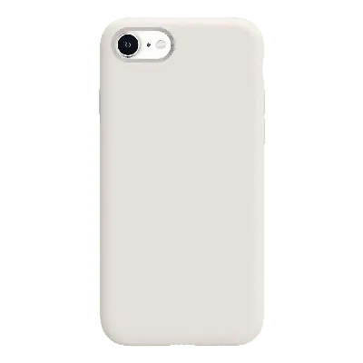Заказать Apple iPhone 7 Plus 128GB : Стоимость смартфона Эпл iPhone 7 Plus  128GB в каталоге смартфонов интернет магазина