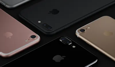 31 iPhone 7 Tips, Tricks, and Features to Supercharge Your Phone | Digital  Trends