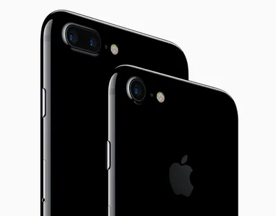 Apple iPhone 7 Plus review: The photographer's phone - CNET