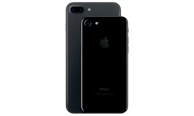 Apple iPhone 7 Plus Review | Photography Blog