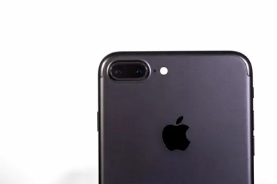 Ремонт iPhone 7 Plus - Замена стекла и дисплея на iPhone 7 Plus | ISUPPORT