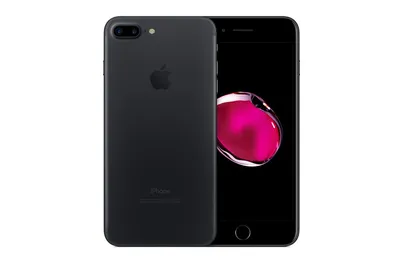 Apple iPhone 7 Plus For Sale in Philly