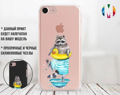 Чехол-накладка Apple iPhone 12 (598886) Kruche PRINT Коты-Мемы - Чехлы -  накладки - ЧЕХЛЫ - КупиЧехол.ру