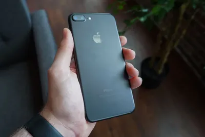 Впечатления от iPhone 13 Pro спустя 2 месяца. Только одна претензия