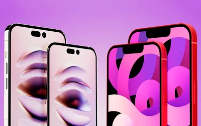 Сколько айфон 14 будет стоить именно в России? — Смартфон Apple iPhone 14