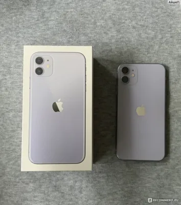 Чехлы на iPhone Айфон 11, 11 PRO, 11 Pro Max +Подарок