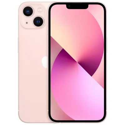 Купить Apple iPhone 8 64GB Space Gray Neverlock айфон бу оригинал купить,  цена 6999 грн —  (ID#1420439135)