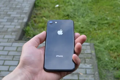 Смартфон Apple iPhone Айфон 12 64Gb синий, Blue, черный, белый, зеленый (id  83454903)