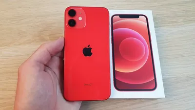 Купить Чехол на Айфон 10 (iPhone X) с зеркальным покрытием