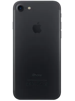 Apple IPhone 8 64GB Space Gray Neverlock Айфон Бу Оригинал Купить — Купить  Недорого на  (1529246725)